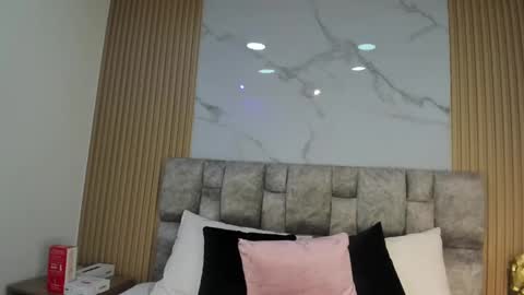 khalifa online show from 02-06-25, 07:07