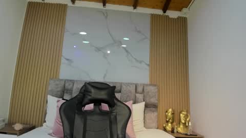 khalifa online show from 02-07-25, 11:55