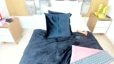 khalifa online show from 02-24-25, 02:08