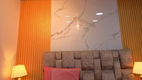 khalifa online show from 04-11-26, 07:45