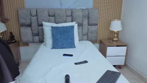khalifa online show from 07-22-26, 02:25