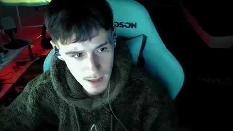 Snapshot of khalifa_g chatting on 02-06-26, 06:07 Charles365 online show from 02-06-26, 06:07