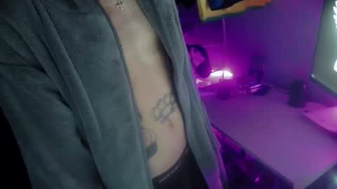 Charles365 online show from 02-20-26, 09:21