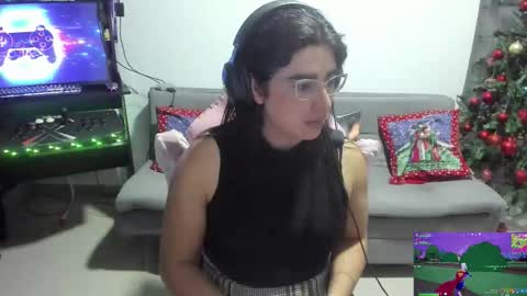 Snapshot of khalifa_gold chatting on 11-27-25, 02:02 Khalifa Kasumi online show from 11-27-25, 02:02