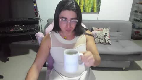 Snapshot of khalifa_gold chatting on 02-19-26, 03:24 Khalifa Kasumi online show from 02-19-26, 03:24