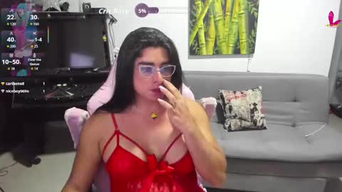 Snapshot of khalifa_gold chatting on 03-16-26, 05:44 Khalifa Kasumi online show from 03-16-26, 05:44