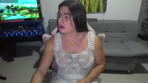 Snapshot of khalifa_gold chatting on 03-17-26, 02:38 Khalifa Kasumi online show from 03-17-26, 02:38