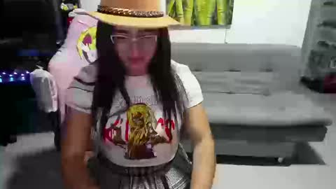 Snapshot of khalifa_gold chatting on 03-20-26, 05:01 Khalifa Kasumi online show from 03-20-26, 05:01