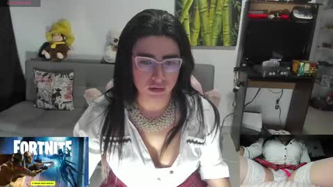 Snapshot of khalifa_gold chatting on 04-17-26, 03:42 Khalifa Kasumi online show from 04-17-26, 03:42