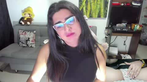 Snapshot of khalifa_gold chatting on 04-18-26, 08:07 Khalifa Kasumi online show from 04-18-26, 08:07