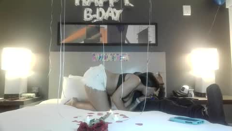 Snapshot of khalifa_wadud chatting on 01-11-26, 02:38 Diamondglove online show from 01-11-26, 02:38