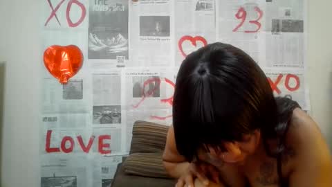 Diamondglove online show from 03-13-26, 11:11