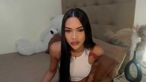 khalifa online show from 02-28-25, 10:20