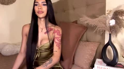 khalifa online show from 03-12-25, 05:38