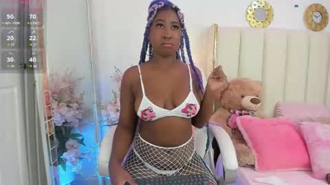 khalimaxwell online show from 03-17-26, 04:06