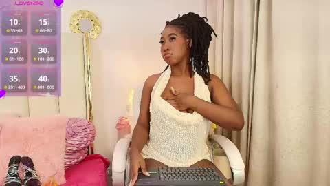 khalimaxwell online show from 05-28-26, 03:59