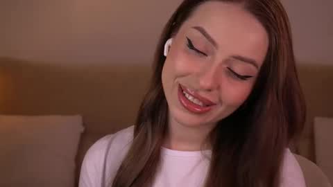 khalishy online show from 03-21-26, 08:12