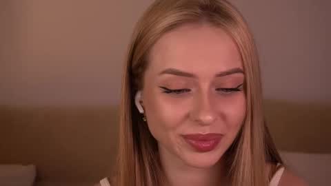 khalishy online show from 04-01-26, 08:17