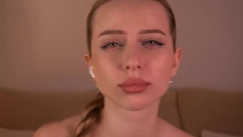 khalishy online show from 04-02-26, 07:00