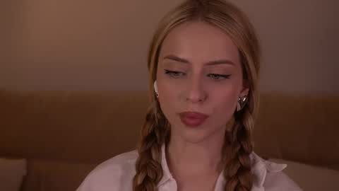 khalishy online show from 04-09-26, 08:25