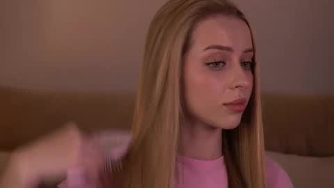 khalishy online show from 04-10-26, 07:29