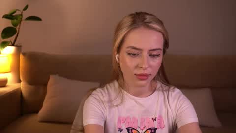 khalishy online show from 04-16-26, 07:03