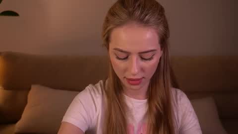 khalishy online show from 04-16-26, 09:39