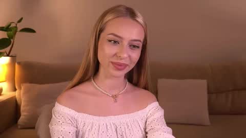 khalishy online show from 04-19-26, 07:05