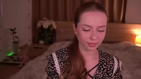 khalishy online show from 05-30-26, 06:27