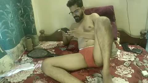 Snapshot of khan3043 chatting on 01-15-26, 08:19 Khan3043 online show from 01-15-26, 08:19