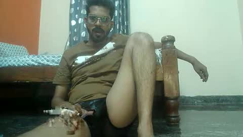 Snapshot of khan3043 chatting on 01-17-26, 11:59 Khan3043 online show from 01-17-26, 11:59