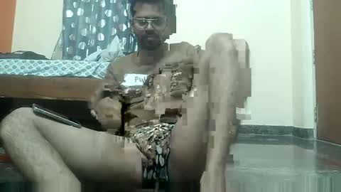 Snapshot of khan3043 chatting on 01-18-26, 11:47 Khan3043 online show from 01-18-26, 11:47