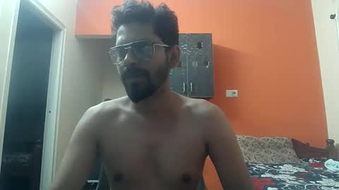 Snapshot of khan3043 chatting on 02-03-26, 04:45 Khan3043 online show from 02-03-26, 04:45