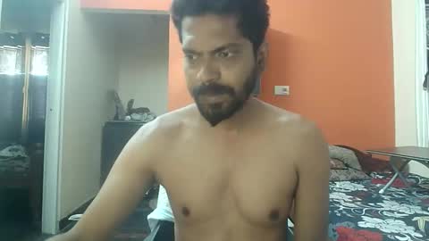 Snapshot of khan3043 chatting on 02-05-26, 05:12 Khan3043 online show from 02-05-26, 05:12