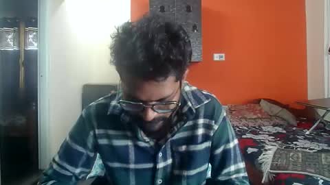 Snapshot of khan3043 chatting on 02-06-26, 06:18 Khan3043 online show from 02-06-26, 06:18