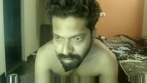 Snapshot of khan3043 chatting on 02-06-26, 06:33 Khan3043 online show from 02-06-26, 06:33