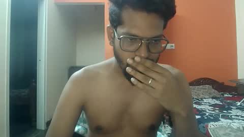 Snapshot of khan3043 chatting on 02-07-26, 05:49 Khan3043 online show from 02-07-26, 05:49