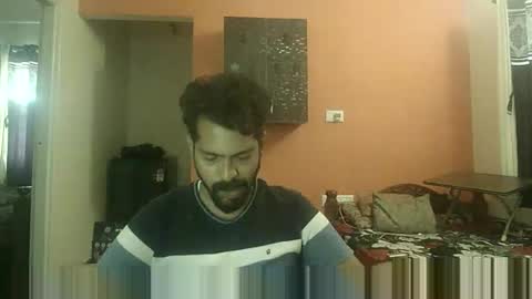 Snapshot of khan3043 chatting on 02-08-26, 07:56 Khan3043 online show from 02-08-26, 07:56