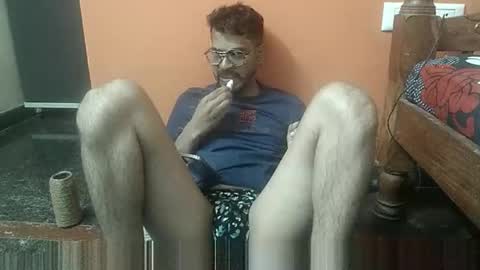 Snapshot of khan3043 chatting on 02-11-26, 08:52 Khan3043 online show from 02-11-26, 08:52