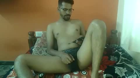 Snapshot of khan3043 chatting on 02-12-26, 09:37 Khan3043 online show from 02-12-26, 09:37