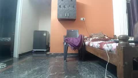 Snapshot of khan3043 chatting on 02-25-26, 04:49 Khan3043 online show from 02-25-26, 04:49