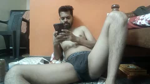 Snapshot of khan3043 chatting on 02-28-26, 01:17 Khan3043 online show from 02-28-26, 01:17