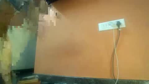 Snapshot of khan3043 chatting on 03-12-26, 10:54 Khan3043 online show from 03-12-26, 10:54