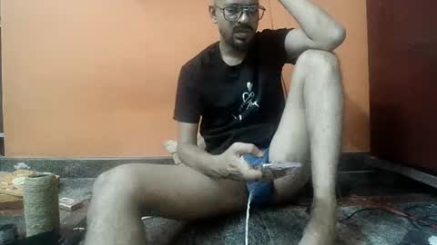 Snapshot of khan3043 chatting on 03-13-26, 05:30 Khan3043 online show from 03-13-26, 05:30