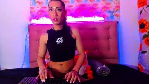 Khandyz online show from 03-06-25, 07:32