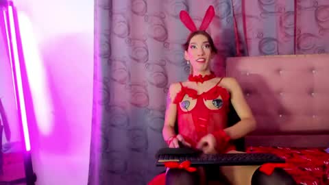 Khandyz online show from 04-05-26, 05:43