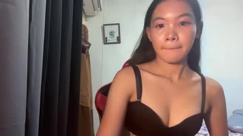 khang220 online show from 07-17-26, 11:17