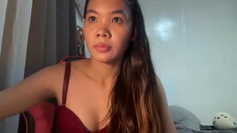 khang220 online show from 07-18-26, 11:47