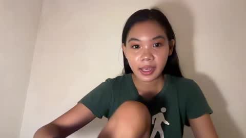 khang220 online show from 07-24-26, 10:57