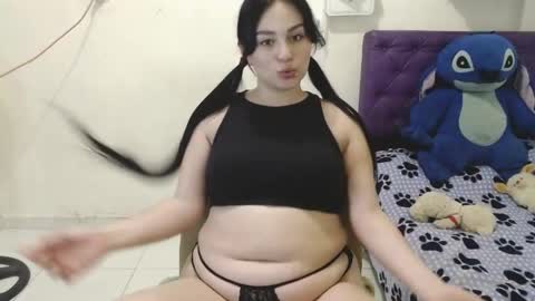 khatalina123 online show from 04-14-26, 11:00